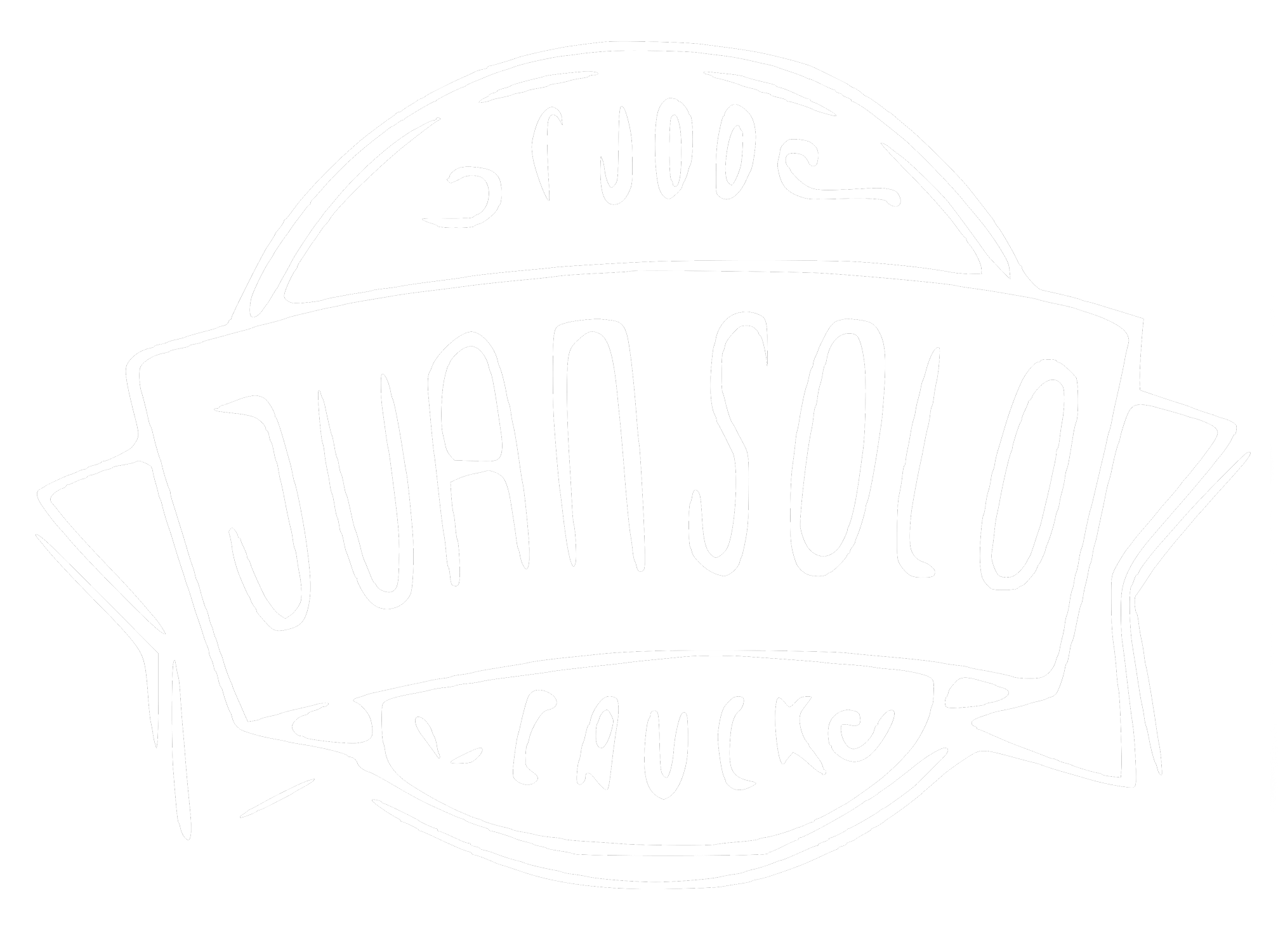 Juan Solo Food