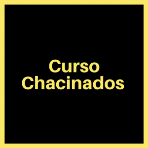 Curso Chacinados