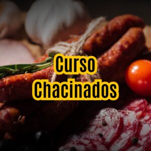 Curso Chacinados