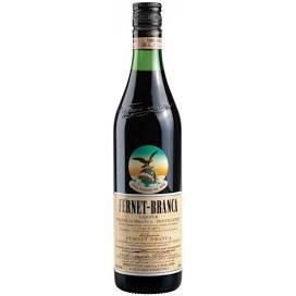 FERNET BRANCA 1000CC