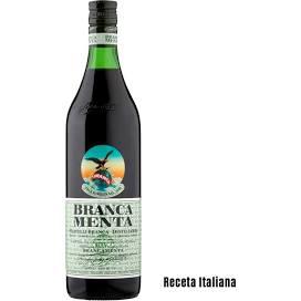 FERNET BRANCA MENTA 759 CC