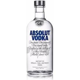 ABSOLUT REGULAR