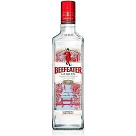 BEEFEATER