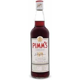 PIMM S