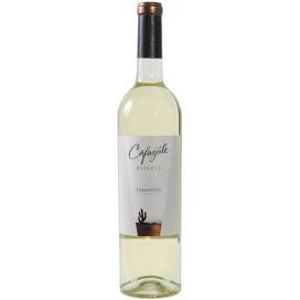 TORRONTES-Cafayate Reserva-