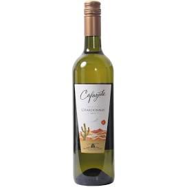 CHARDONNAY-Cafayate-