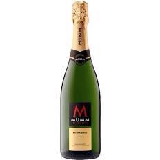 MUMM EXTRA BRUT