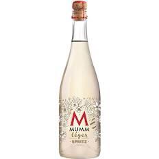 MUMM LEGER SPRITZ