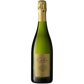 CALLIA EXTRA BRUT