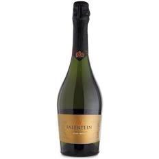 SALENTEIN EXTRA BRUT C/ ESTUCHE