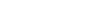 logo-callia